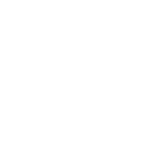 Logo gîte Ô Huis Clos