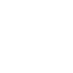 Logo gîte Ô Huis Clos